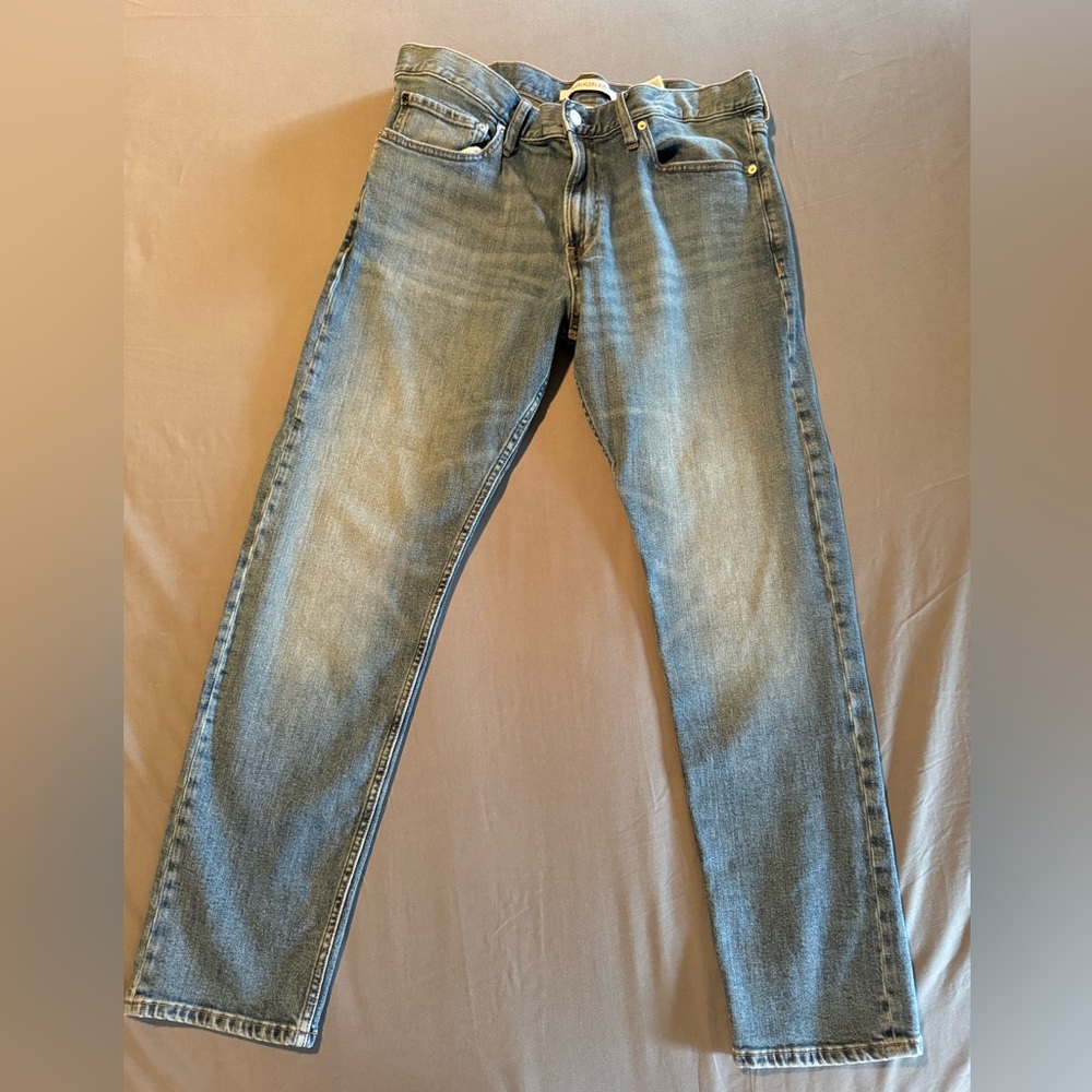 Calvin Klein Jeans 36x30